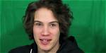Max Stanley Net Worth