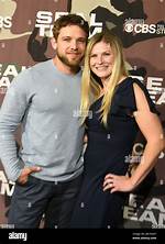 Max Thieriot and Wife Lexi Murphy Have Spent 15 Year's as a Couple