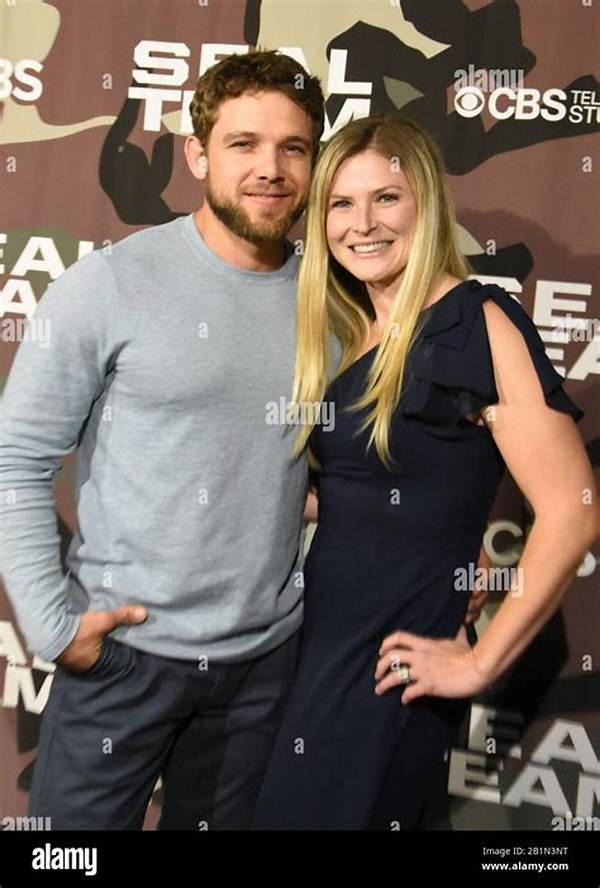 Max Thieriot and Wife Lexi Murphy Have Spent 15 Year's as a Couple