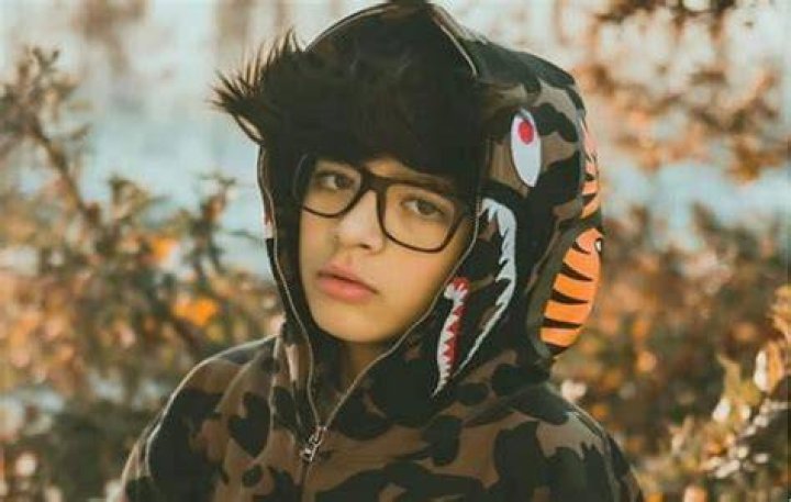 Max Valenzuela bio, net worth 2023, age, height, family Kemi Filani News