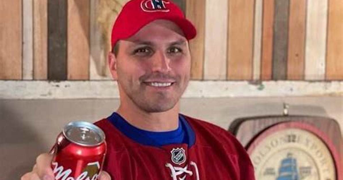 Maxim Lapierre Net Worth