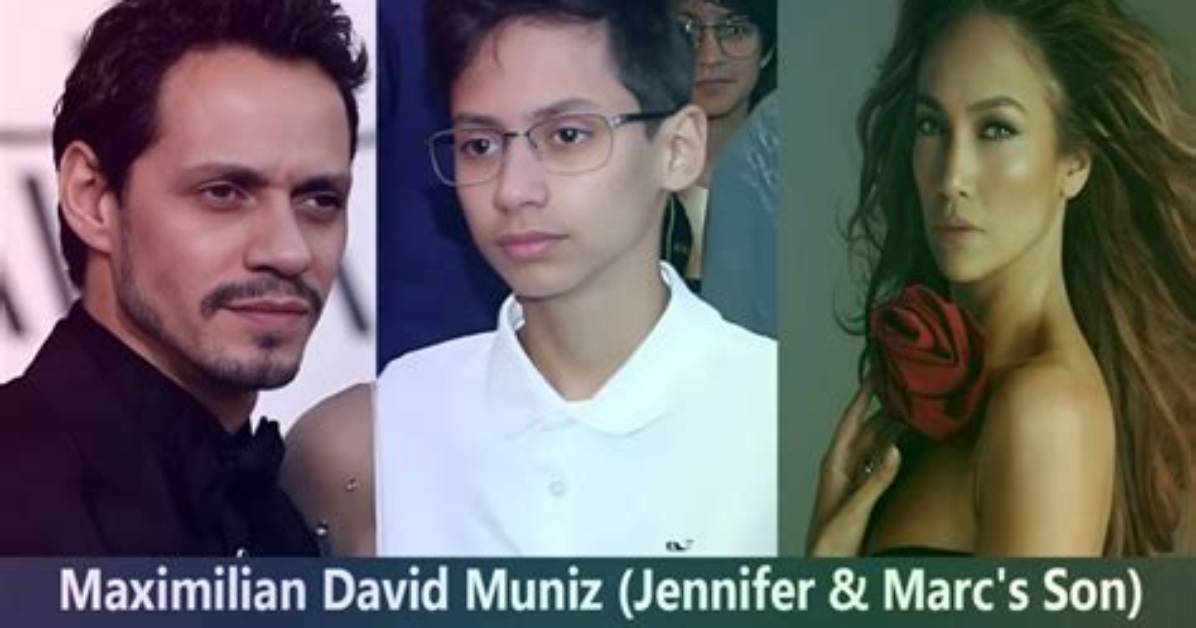 Maximilian David Mu%C3%B1Iz 150. Jpg