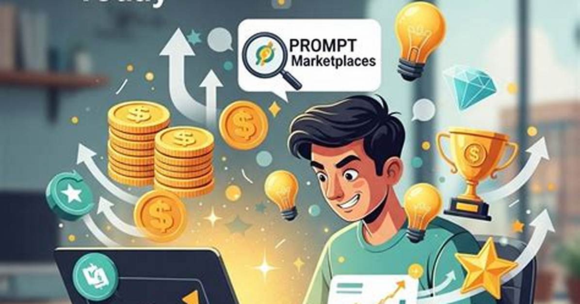 Maximize Earnings with Graphic Design Services