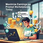 Maximize Earnings with Graphic Design Services