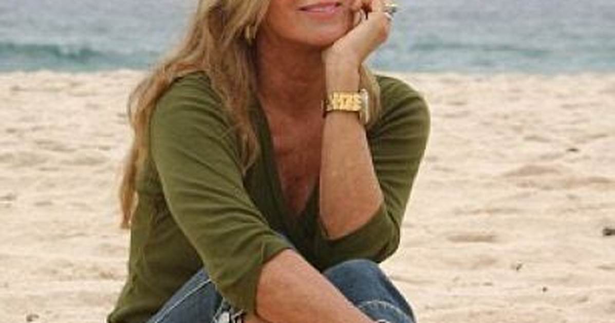 Maxine Phyllis Feibelman