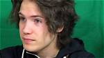 Maxmoefoe Height