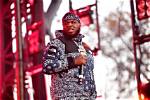 Maxo Kream Net Worth