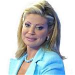 May Chidiac Net Worth