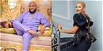 May Edochie’s Lawyer Slams Yul’s Remarks on Walking Away from Marriage: “This Wasn’t What He Did”