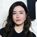 Maya Erskine Net Worth – How Much Is Maya Erskine Worth?