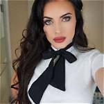 Maya Mia