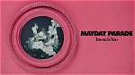 Mayday Parade from Usa | Popnable