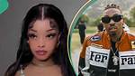 Mayorkun Breaks Silence on Nickie Dabarbie's Alleged Ritual Scandal: "I've Never Met Her Physically"