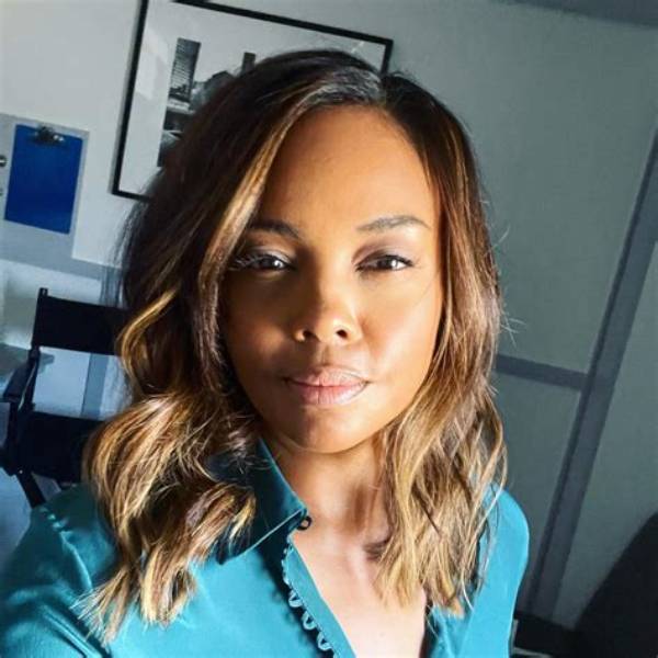 Mayra Leal Estimated Net Worth, Age, Affairs, Height, Dating, Relationship Stats, Salary as Well as Short Biography with Top 10 Popular Facts!