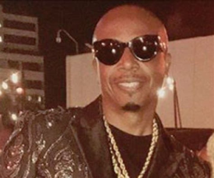 MC Hammer bio age, children, wife, cars, house, songs, net worth