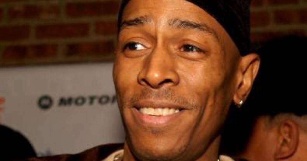 Mc Shan Net Worth – How Much Is Shan Worth?