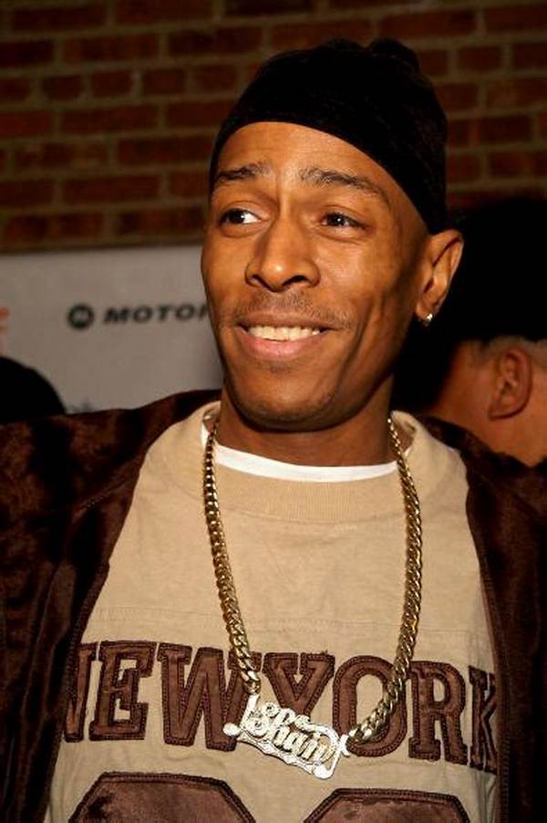 Mc Shan Net Worth – How Much Is Shan Worth?