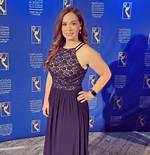 Mccall Vrydaghs Wiki: Is She Married? Meteorologist Age and Family