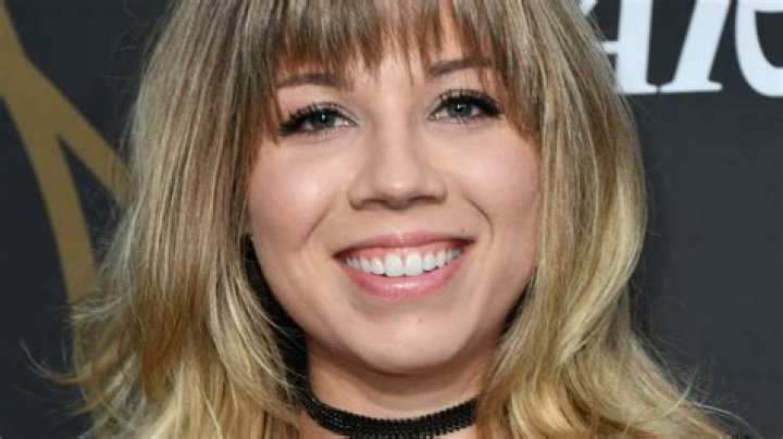 McCurdy Net Worth, Bio, Age, Ethnicity, Relationship
