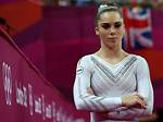 Mckayla Maroney Net Worth