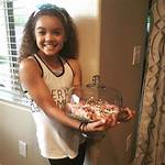 Mckenna Roberts Net Worth