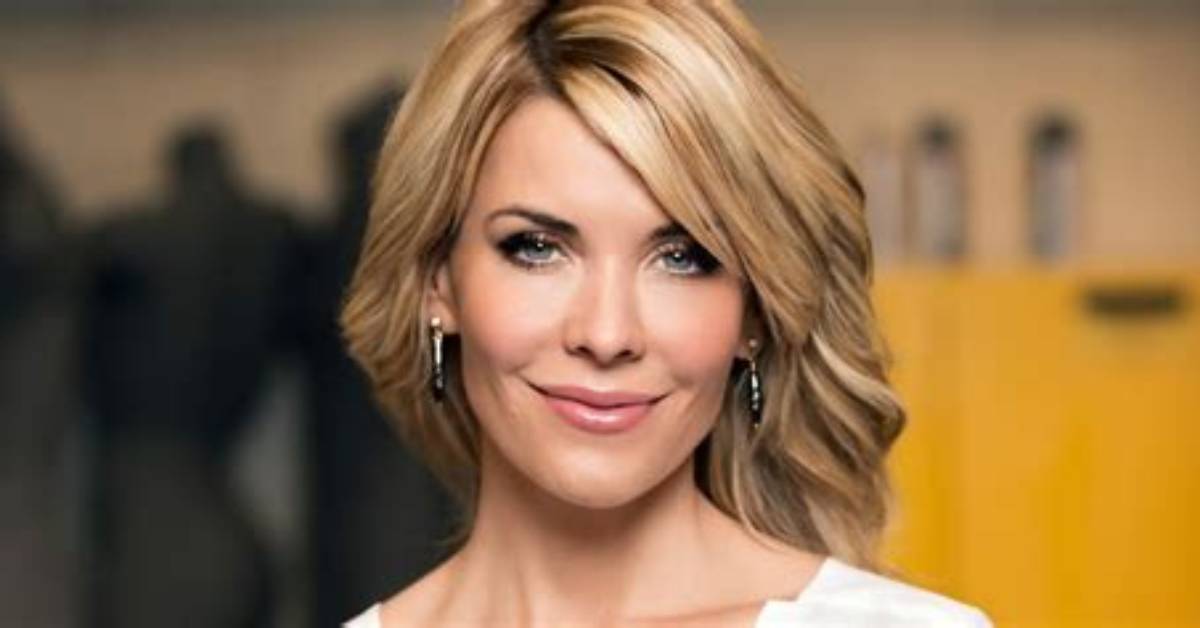 Mckenzie Westmore Net Worth