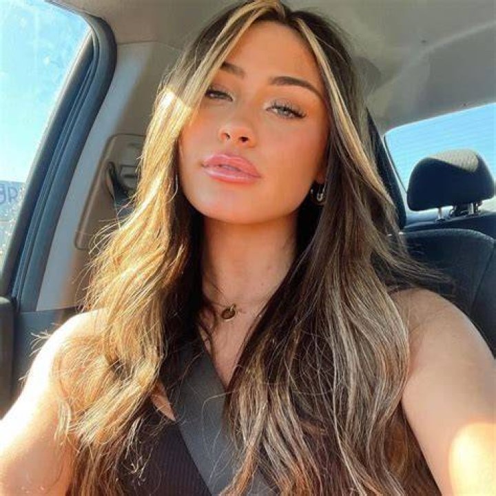 👉 McKinley Richardson Nude OnlyFans Leaks AlbumPorn&trade;