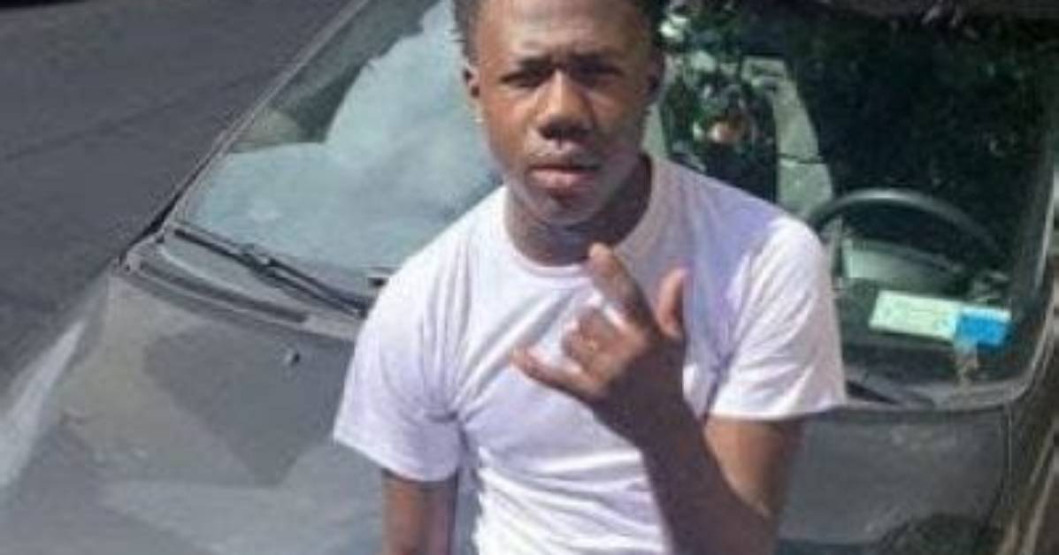 Mdot Ebk – Drill Rapper, Songwriter, Composer | When Did He Die? Wiki, Age, Height, Net Worth, Relationship, Ethnicity, Career