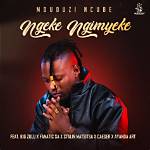 Mduduzi Ncube from Zimbabwe | Popnable
