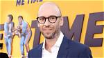 'Me Time' Director John Hamburg Talks Kevin Hart's Comedic Tone in New Netflix Film (Exclusive)