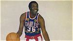 Meadowlark Lemon