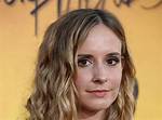 Meaghan Oppenheimer Net Worth