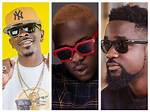 Medikal Says Shatta Wale, Sarkodie, Other Artistes at 02 Indigo Concert Paid for Their Travels