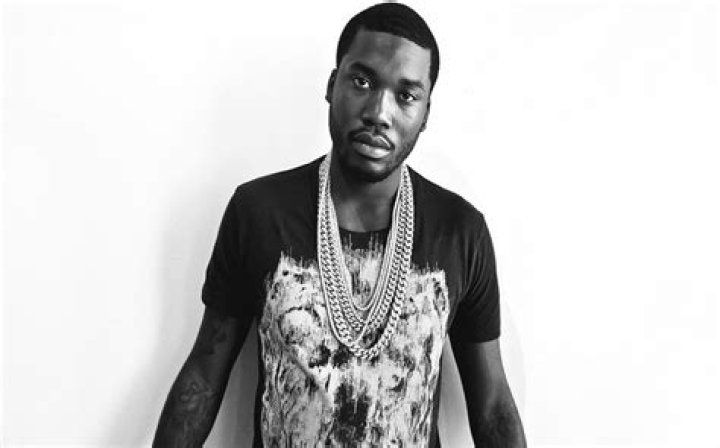 Meek Mill Net Worth 2020 Bio, Music Career Onthemarc Read Latest