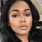 Meeka Lina