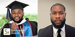 Meet 22-Year-Old Best Graduating Student of Delta State University (Delsu)