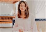 Meet Anisha Ramakrishna of 'Family Karma': Everything to Know About Her