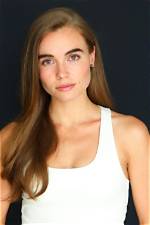 Meet Anna Maiche Boyfriend Nicolas Bosc | Relationship Timeline