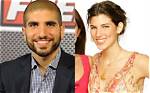 Meet Ariel Helwani Wife, Jaclyn Stein | Relationship Timeline & Wiki