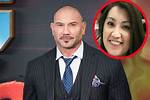 Meet Athena Bautista – Photos of Dave Bautista’s Daughter with Ex-Wife Glenda Bautista