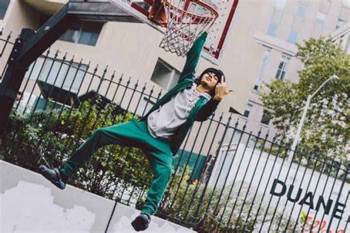 Meet BabyTron, Your Favorite Rapper&rsquo;s Favorite Rapper Rolling Stone