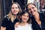 Meet Bella Conlan – Photos of Tracy Reiner’s Daughter with Husband Matthew Theodore Conlan