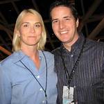 Meet Bernie Moreno Wife Bridget Moreno, Kids and Family