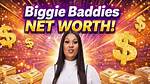 Meet Biggie Baddies West Net Worth – How Much Is Meet Biggie Baddies West Worth?