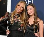 Meet Both of Toni Collette’s Children – Showing Interests in Acting?
