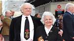 Meet Carl Davis Wife Jean Boht: Kids and Family