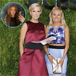 Meet Carlie Hoffer – Photos of Mika Brzezinski’s Daughter with Jim Hoffer