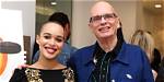 Meet Cleopatra Coleman Parents: Turquoise and Mick Coleman