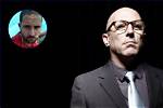 Meet Devo Keenan – Photos of Maynard James Keenan’s Son