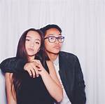 Meet Devyn Nekoda Boyfriend Marko Jakovljevic, Famil